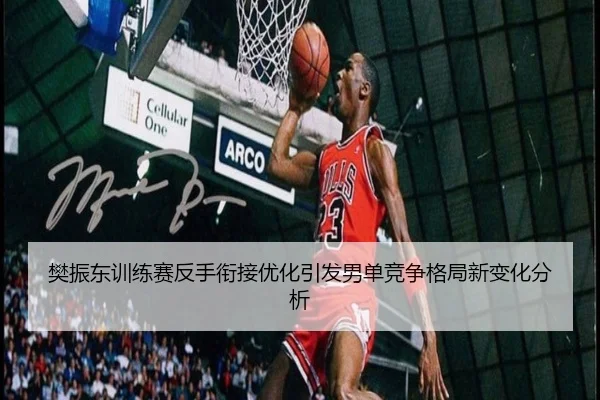 樊振东训练赛反手衔接优化引发男单竞争格局新变化分析
